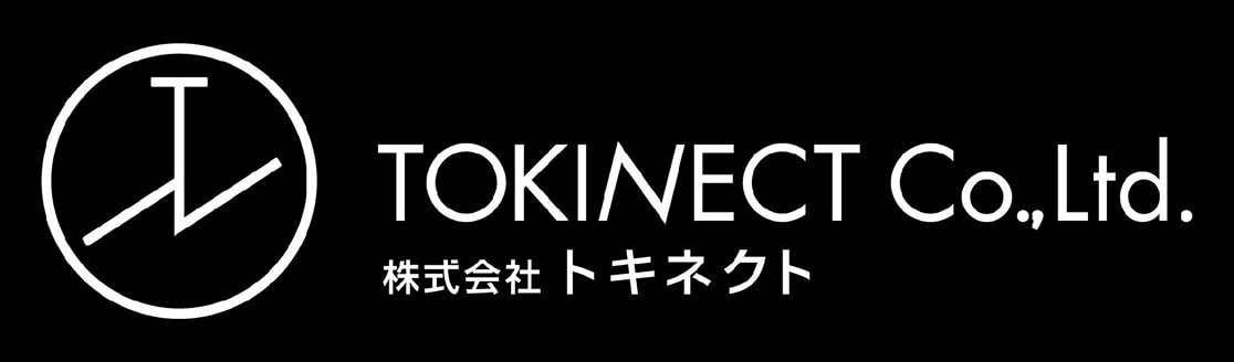 株式会社トキネクト