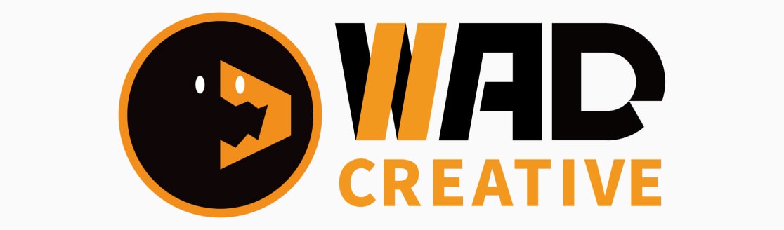 株式会社Wad creative