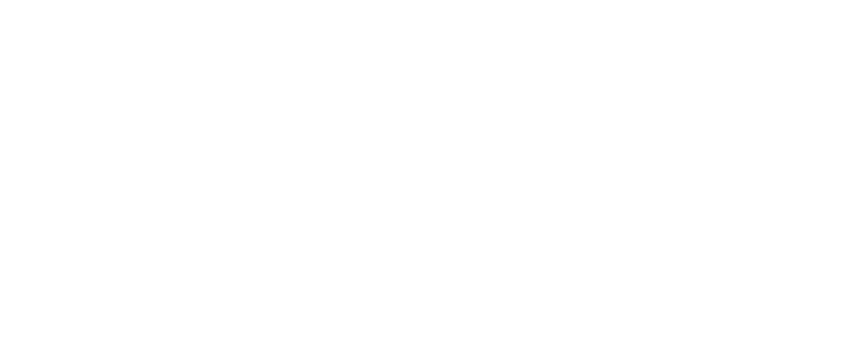 合同会社ONE