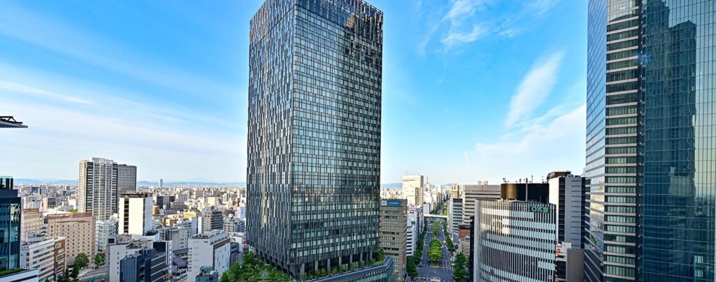 2026年の様子