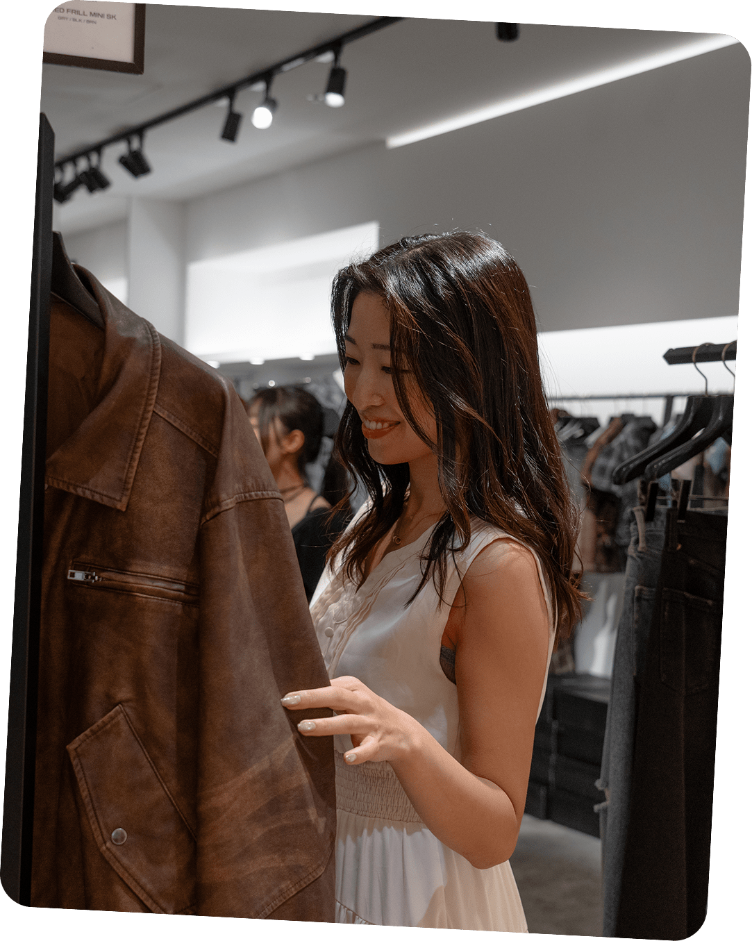 クリエイティブ制作